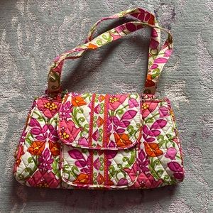 NEW Vera Bradley Purse!